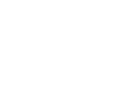 Pałac i Folwark Galiny